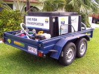 fish_transporter.jpg