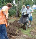 Filename=treeday_04.jpg
Filesize=80KiB
Dimensions=468x505
Date added=Mar 08, 2005 treeday_04.jpg