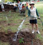 Filename=treeday_12.jpg
Filesize=97KiB
Dimensions=533x550
Date added=Mar 08, 2005 treeday_12.jpg